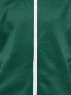 OSJRIBER Sweat-shirts