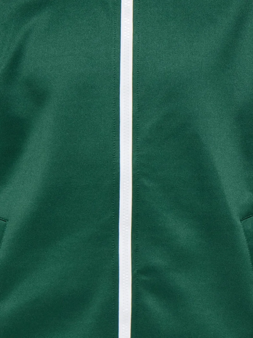 OSJRIBER Sweat-shirts