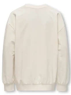 OSJROAD Sweat-shirts