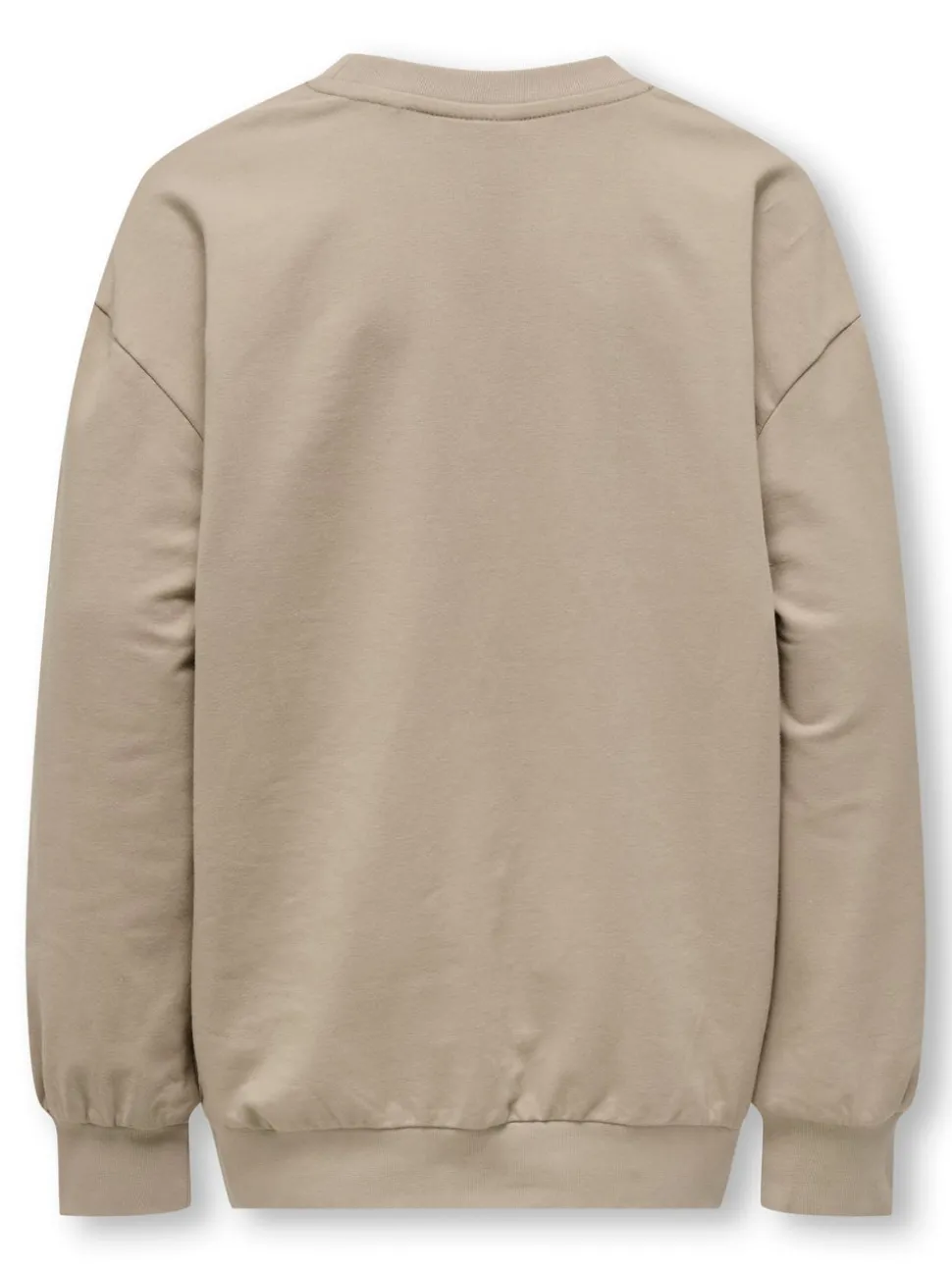 OSJROAD Sweat-shirts