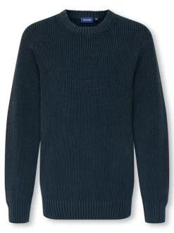 OSJROSU Pull-overs