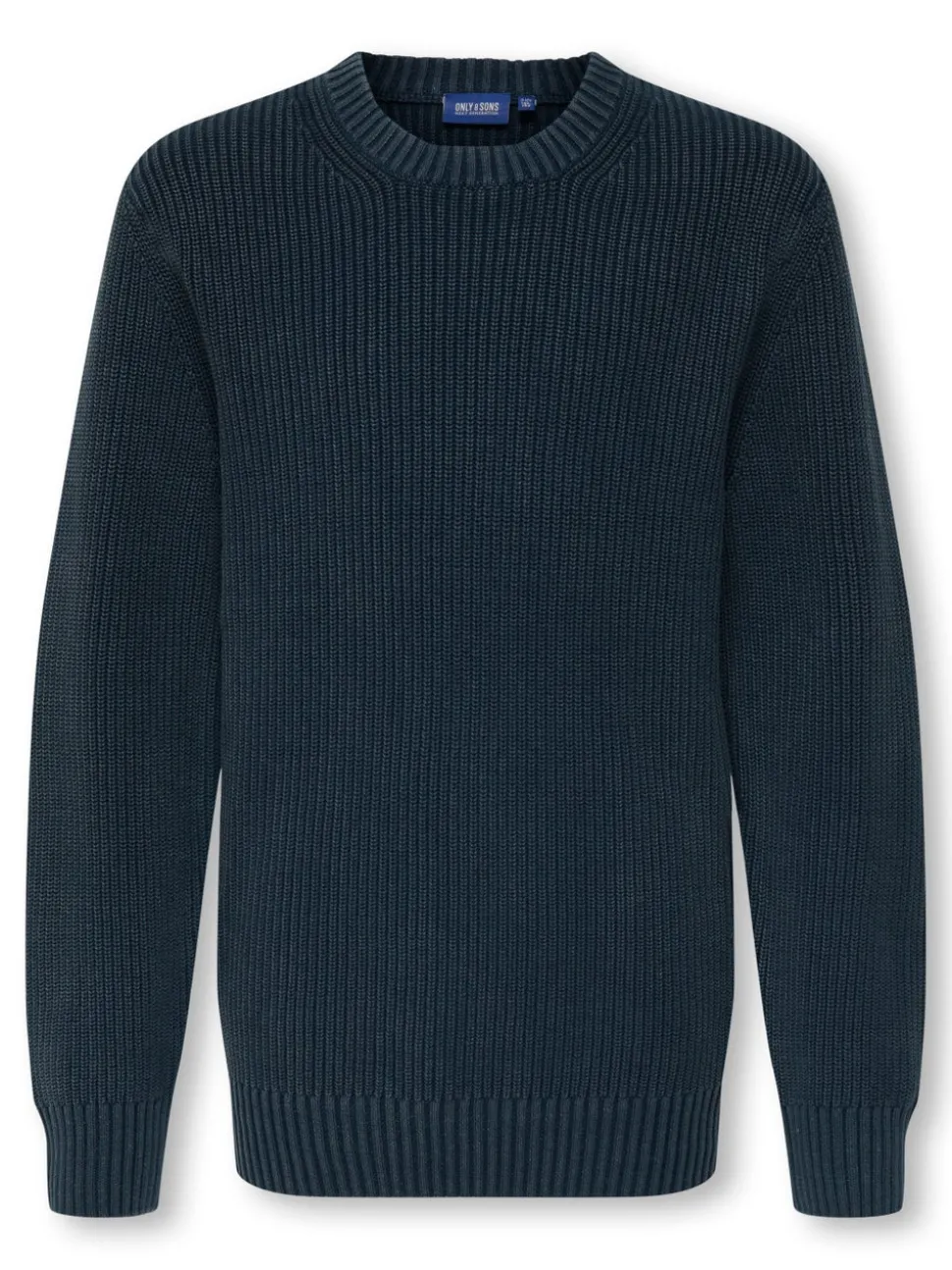 OSJROSU Pull-overs