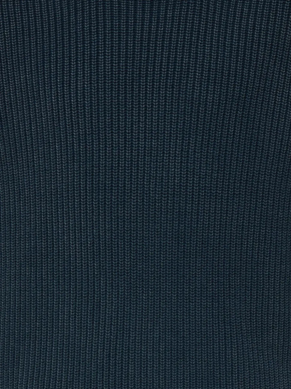 OSJROSU Pull-overs