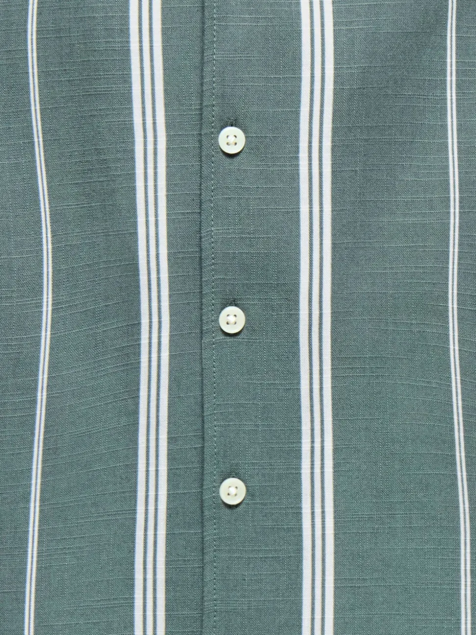 OSJSTEPAN Chemise Oxford