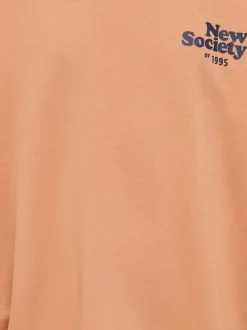 OSJTANNER Sweat-shirts