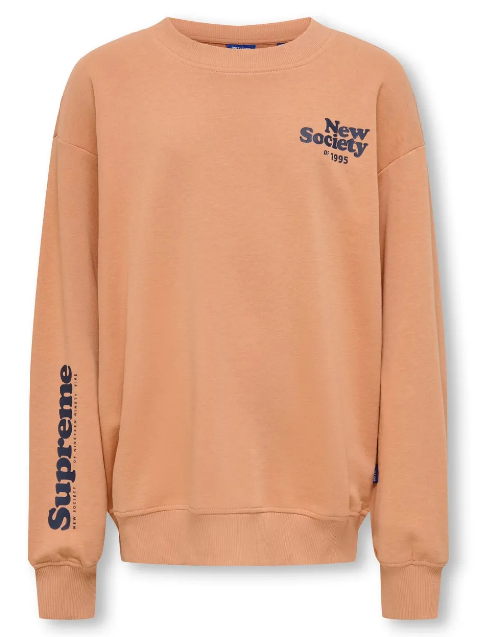 OSJTANNER Sweat-shirts