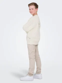 OSJTANNER Sweat-shirts