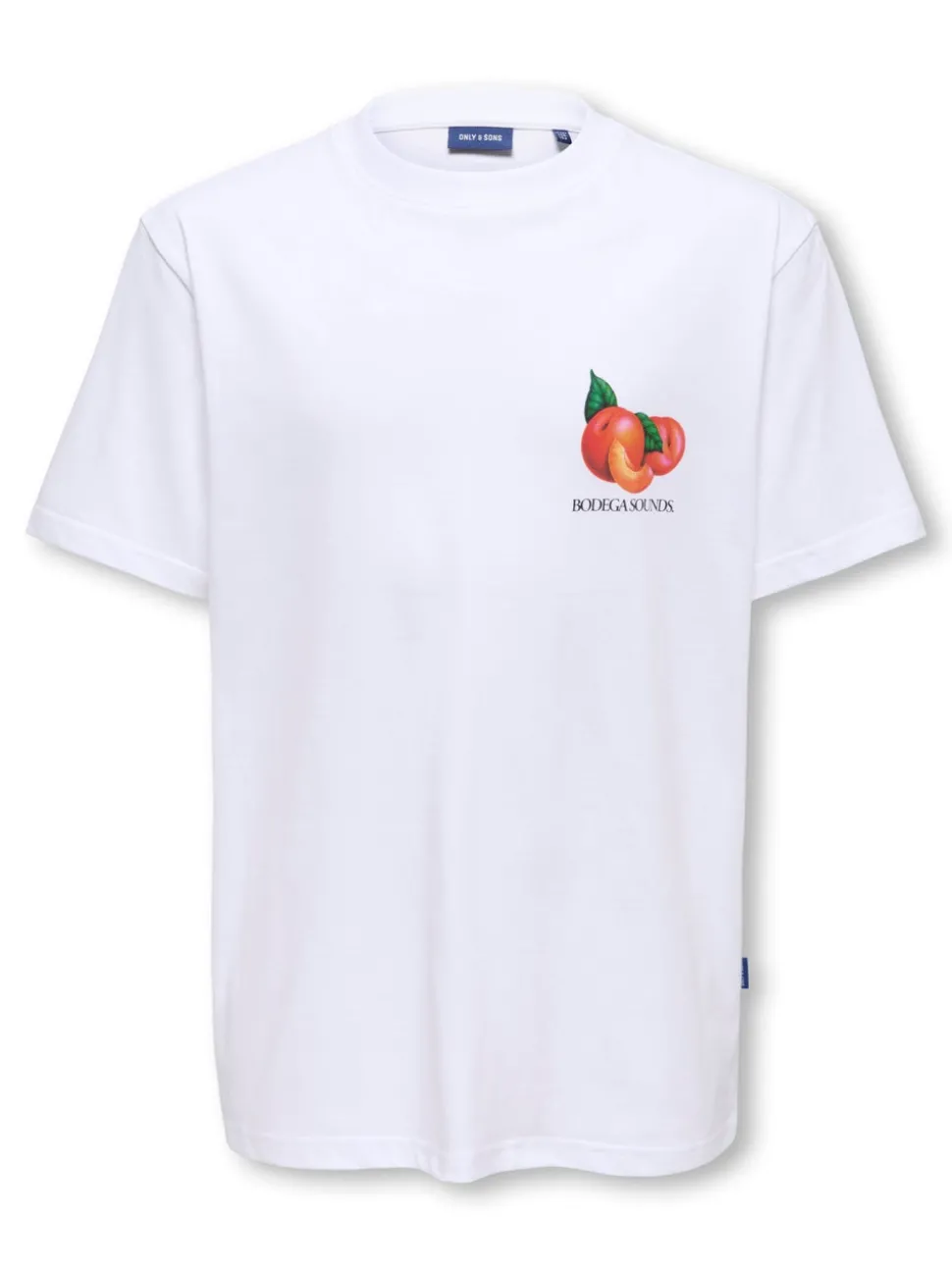 OSJTASTY T-shirt