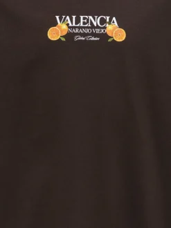 OSJTASTY T-shirt