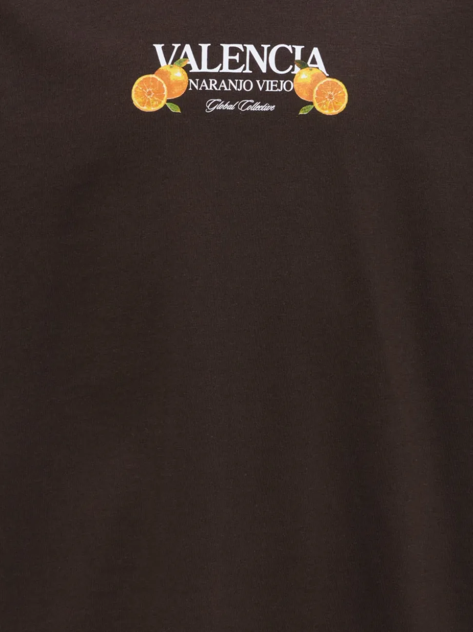 OSJTASTY T-shirt