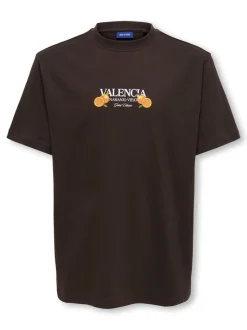 OSJTASTY T-shirt