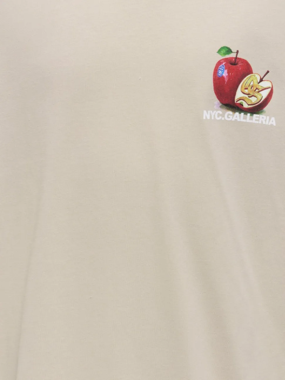 OSJTASTY T-shirt