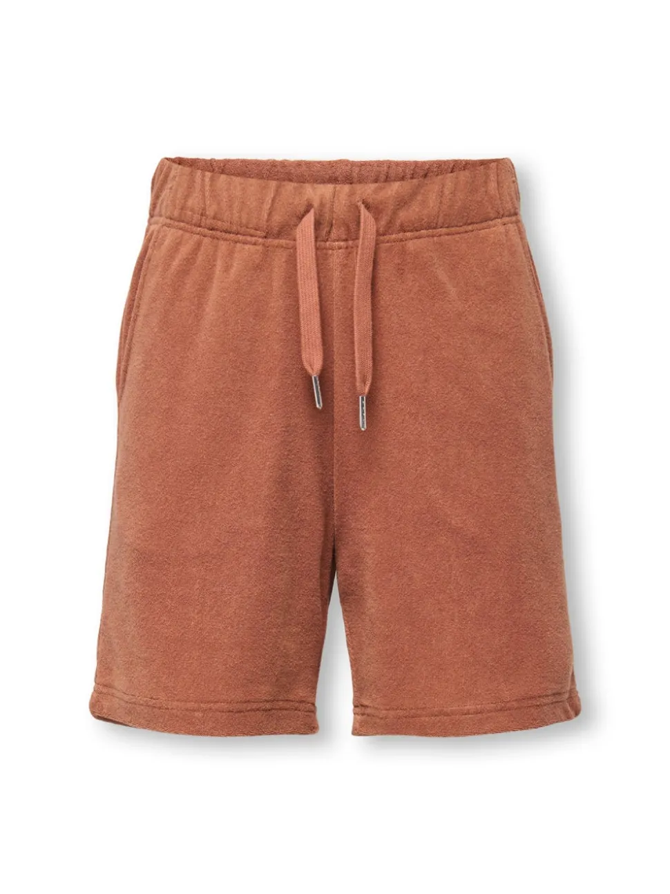 OSJTELLAS Taille moyenne Regular Fit Shorts