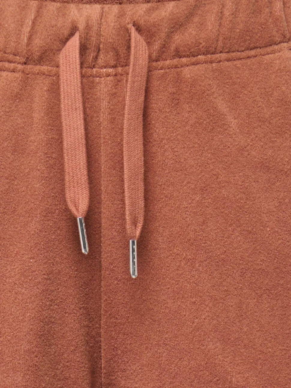 OSJTELLAS Taille moyenne Regular Fit Shorts