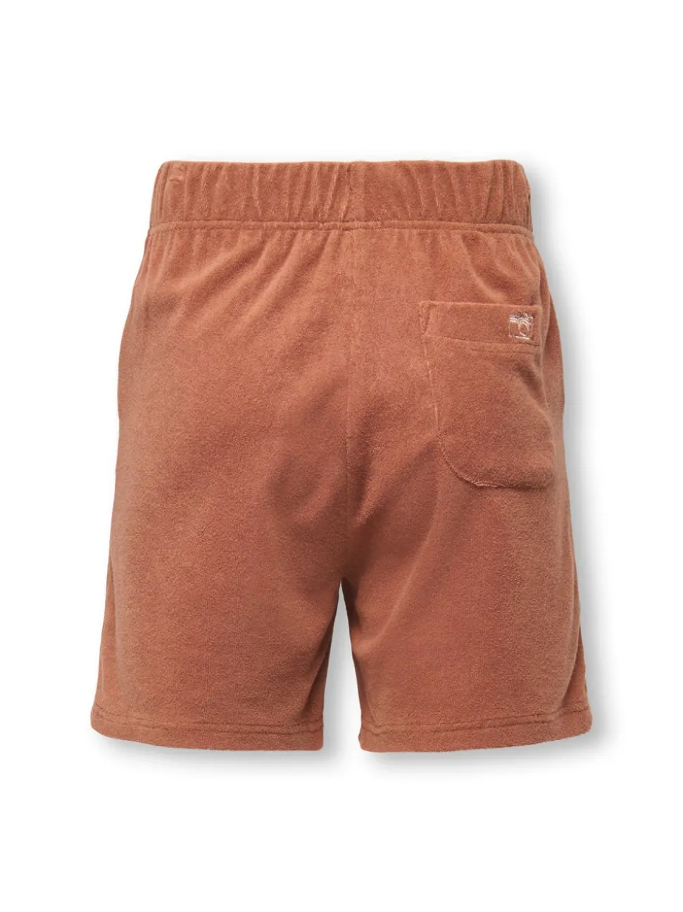 OSJTELLAS Taille moyenne Regular Fit Shorts