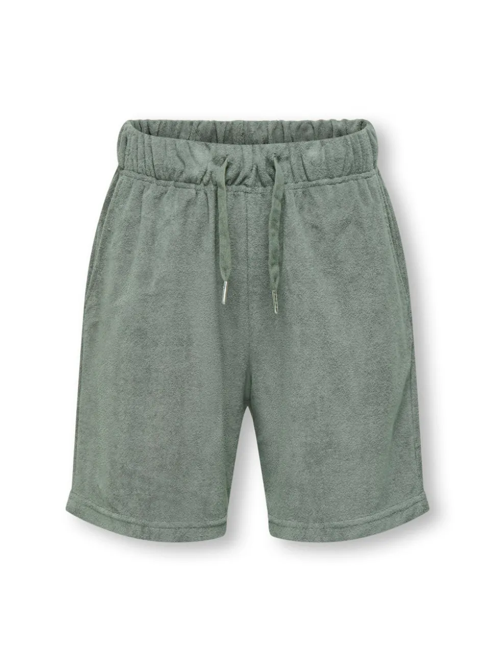 OSJTELLAS Taille moyenne Regular Fit Shorts