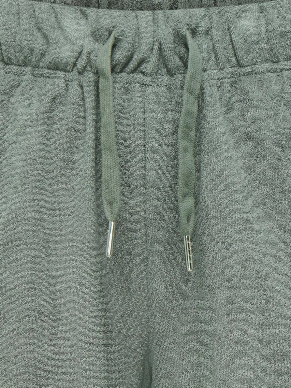 OSJTELLAS Taille moyenne Regular Fit Shorts