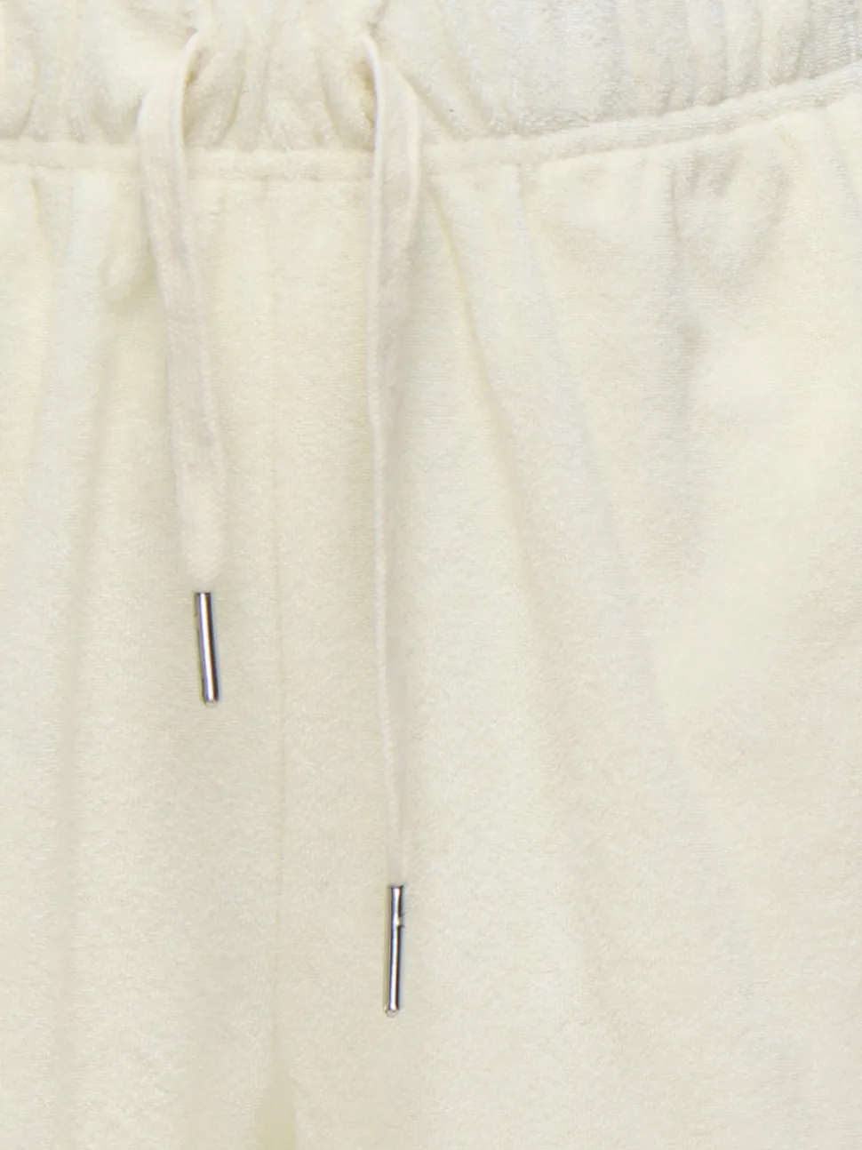 OSJTELLAS Taille moyenne Regular Fit Shorts