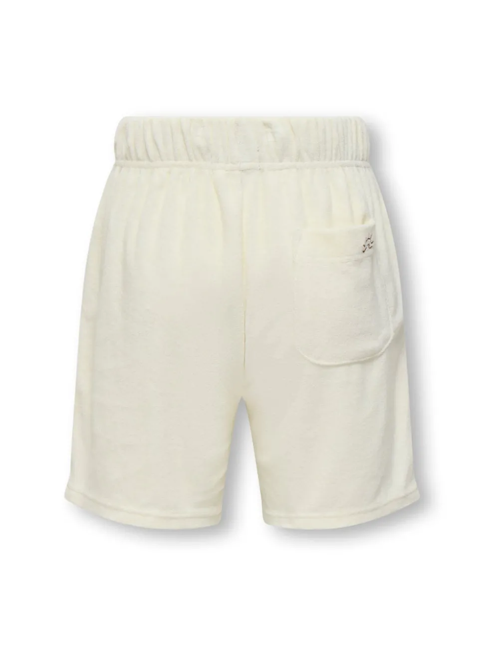 OSJTELLAS Taille moyenne Regular Fit Shorts