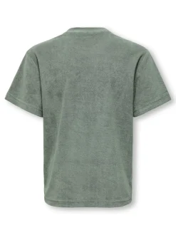 OSJTELLAS T-shirt