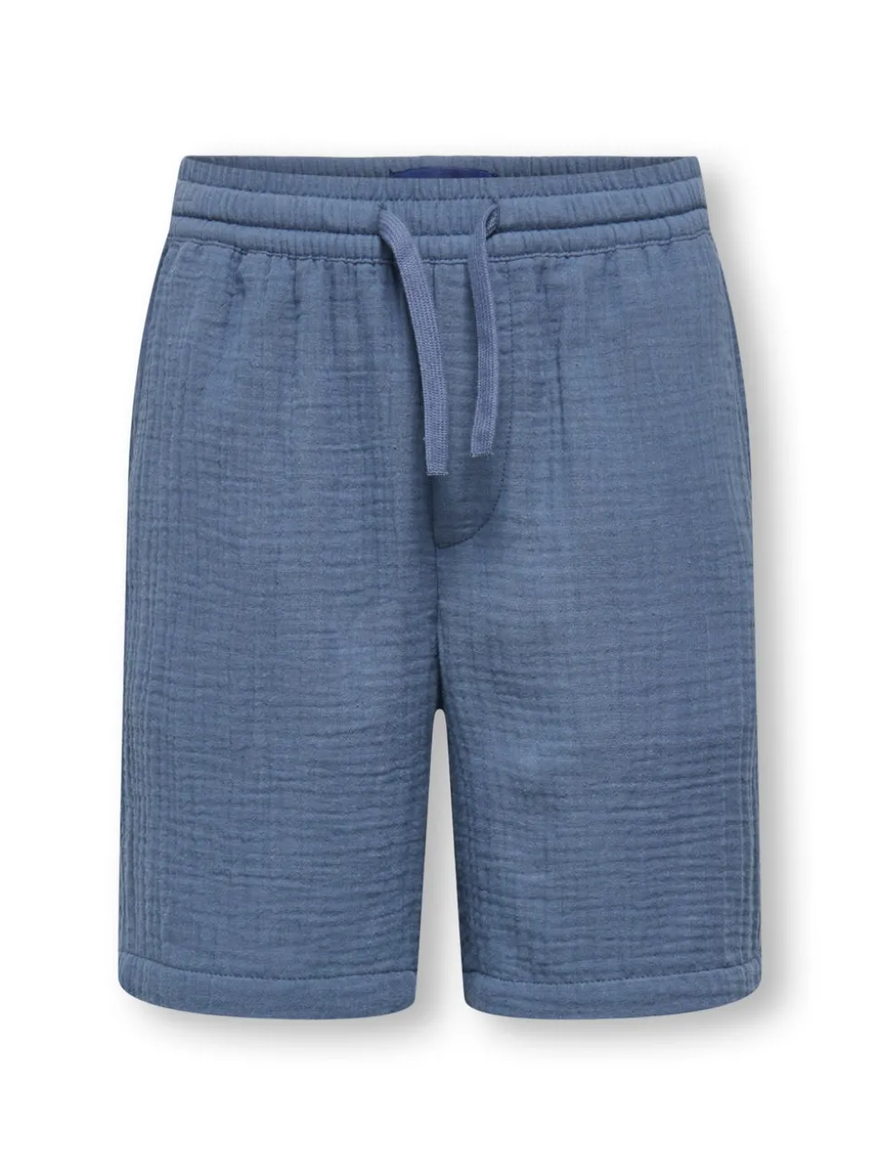 OSJTEL-PAS Taille moyenne Regular Fit Shorts