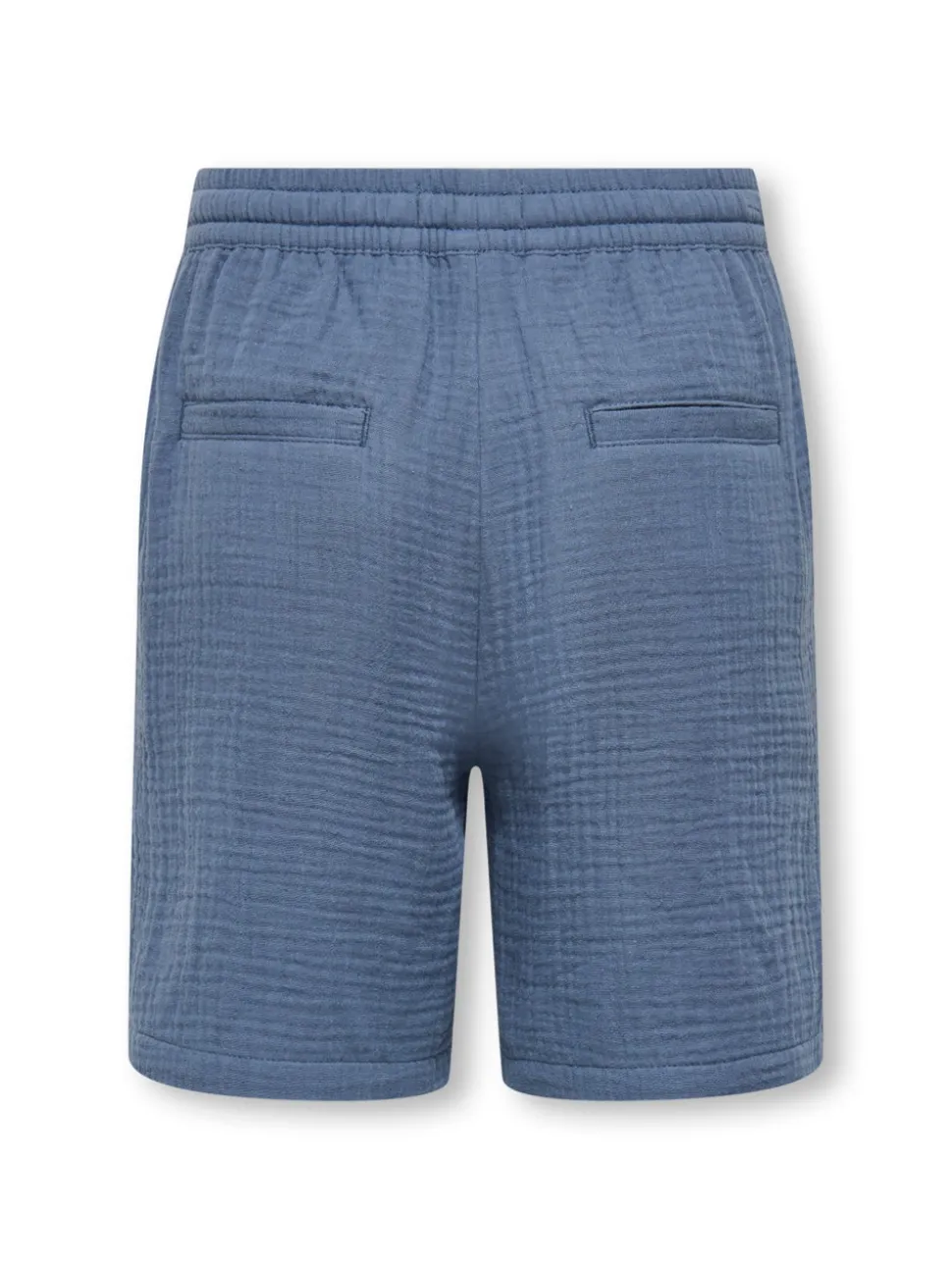 OSJTEL-PAS Taille moyenne Regular Fit Shorts