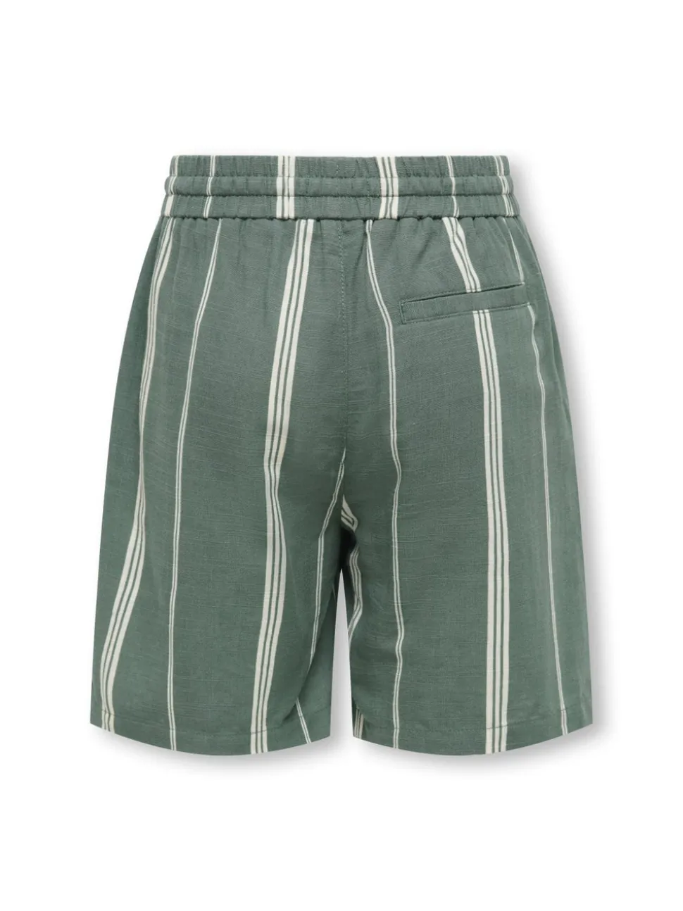 OSJTINUS Loose Fit Shorts