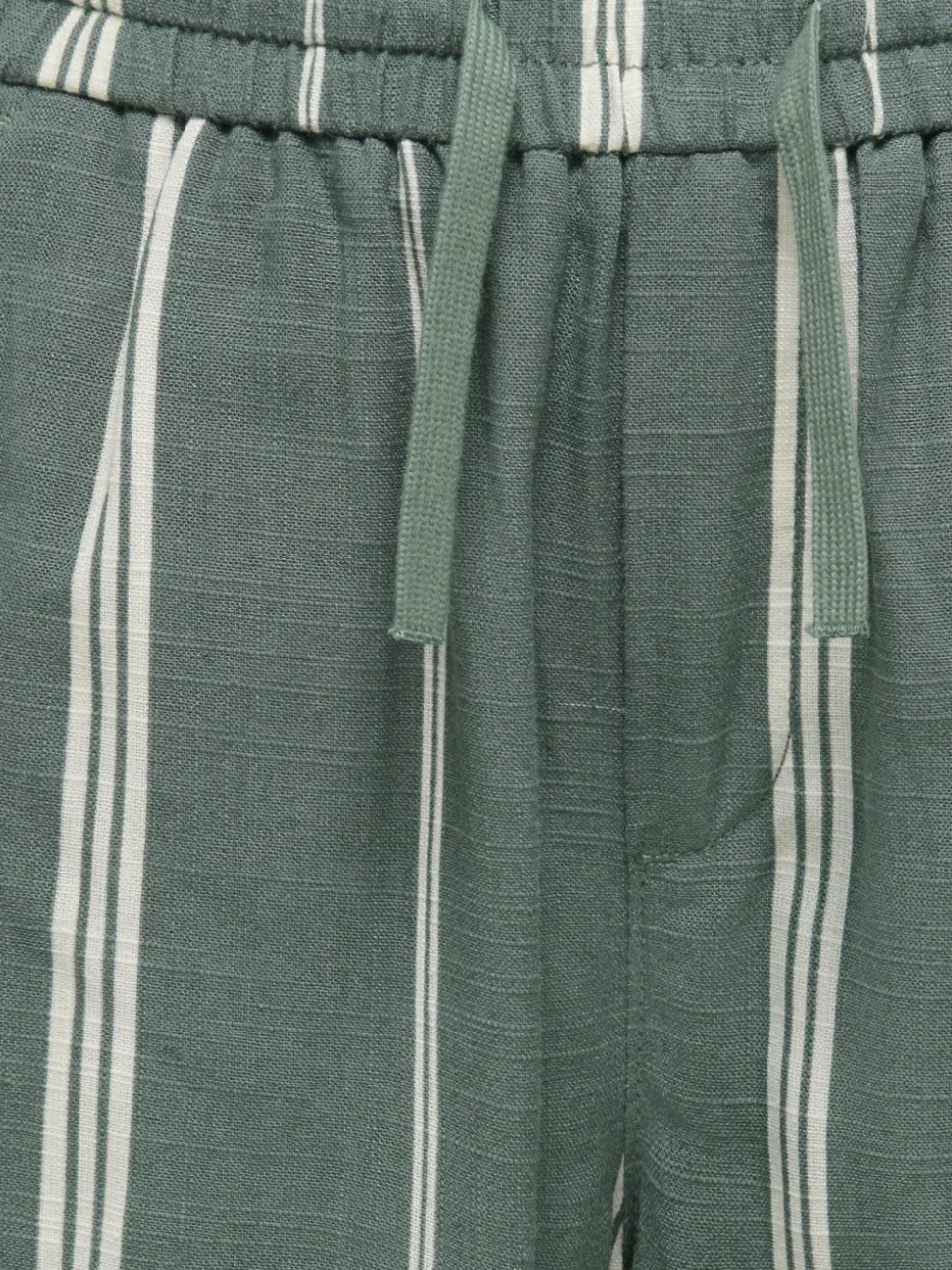 OSJTINUS Loose Fit Shorts