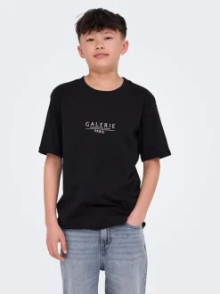 OSJVISTA T-shirt