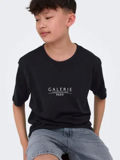 OSJVISTA T-shirt