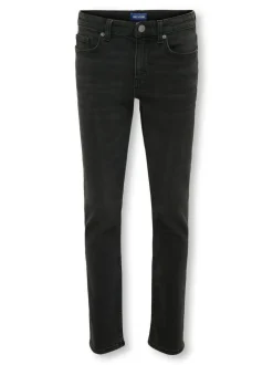 OSJWEFT Regular Fit Jeans