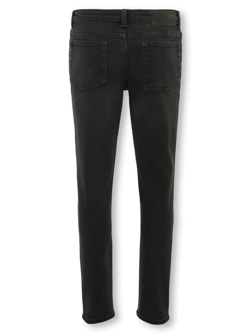 OSJWEFT Regular Fit Jeans