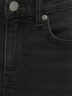 OSJWEFT Regular Fit Jeans