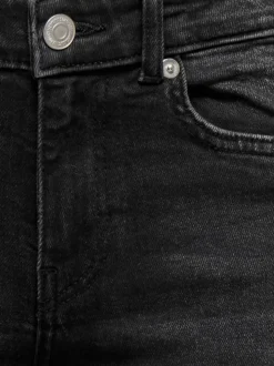 OSJWEFT Straight Fit Jeans