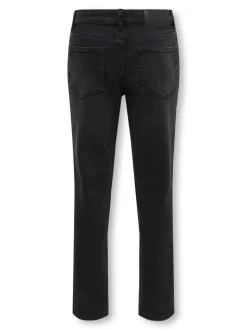 OSJWEFT Straight Fit Jeans