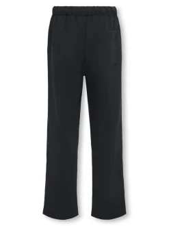 OSJWILL Loose Fit Pantalon