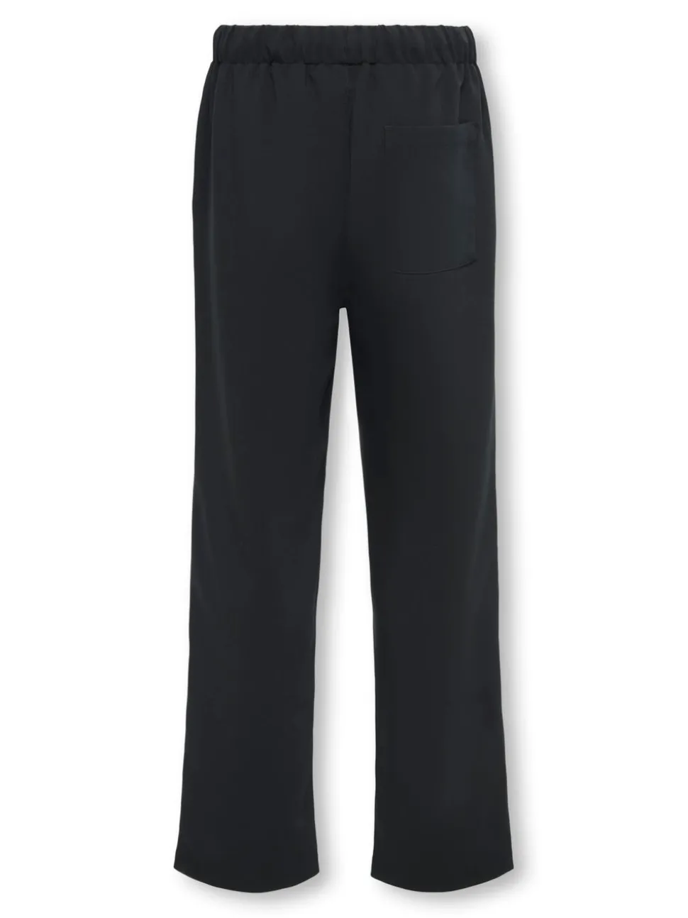 OSJWILL Loose Fit Pantalon