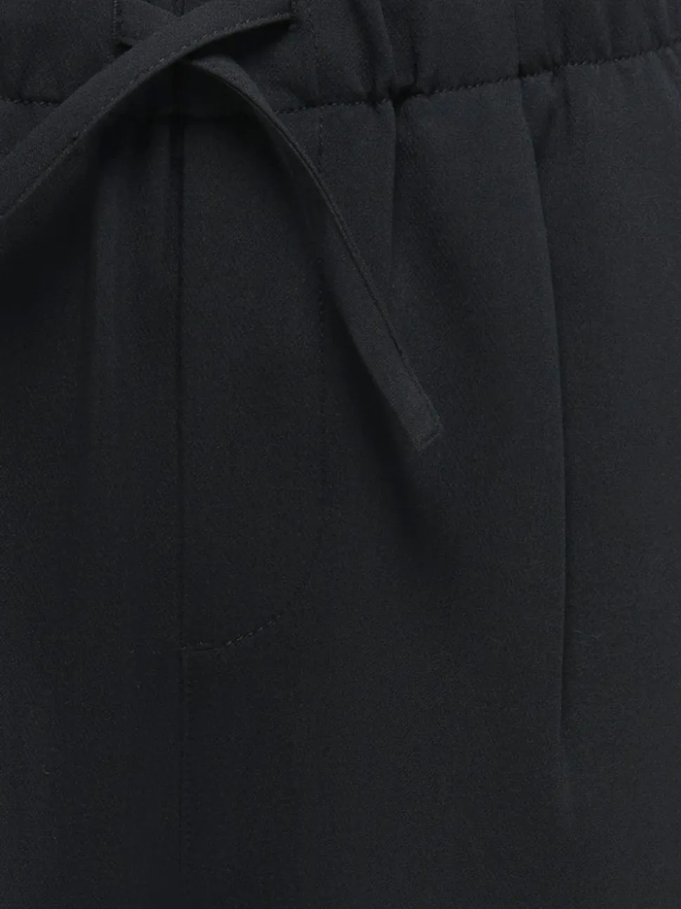 OSJWILL Loose Fit Pantalon