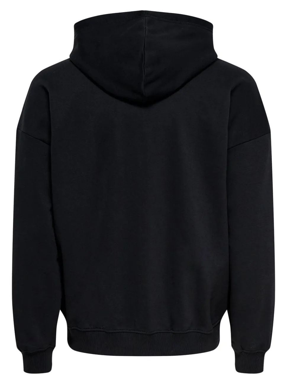 TURNER Sweat-shirts