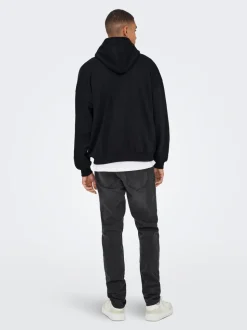 TURNER Sweat-shirts