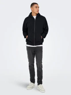 TURNER Sweat-shirts