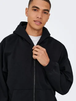 TURNER Sweat-shirts