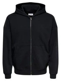 TURNER Sweat-shirts