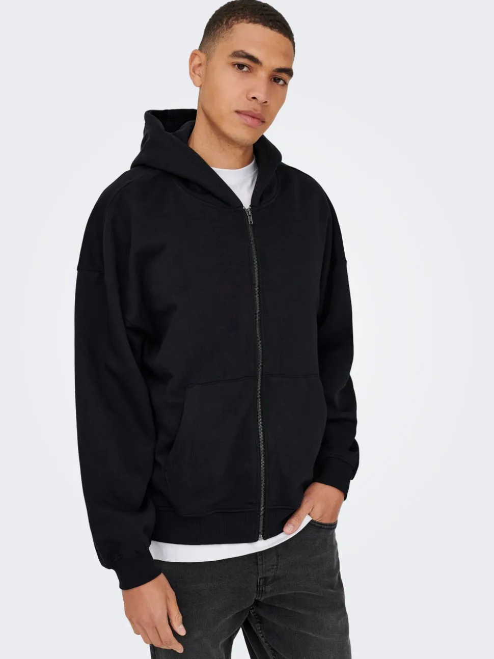 TURNER Sweat-shirts